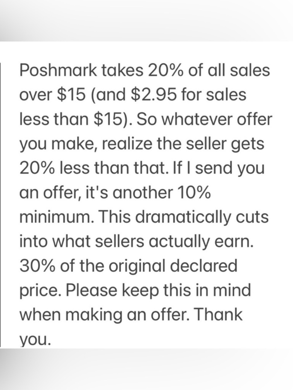 NWT $795 Zimmermann Raie Lantern Minidress
Size AU OP, US 2P - Picture 17 of 17